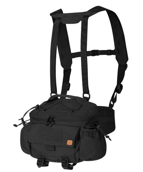 Picture of FOXTROT MK2 BELT RIG® BLACK